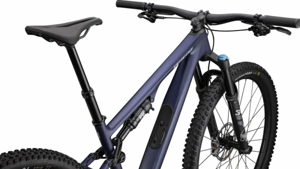 Epic 8 EVO Comp<Specialized Discount