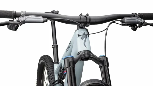 Epic 8 EVO Comp<Specialized Sale