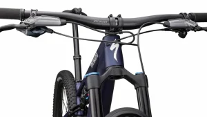 Epic 8 EVO Comp<Specialized Discount