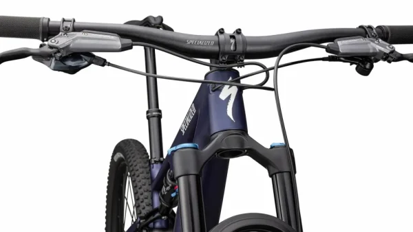 Epic 8 EVO Comp<Specialized Discount