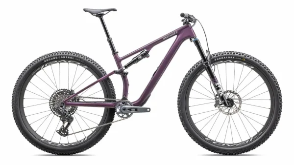 Epic 8 EVO Expert<Specialized Sale