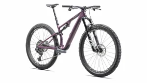 Epic 8 EVO Expert<Specialized Sale