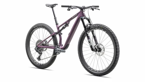 Epic 8 EVO Expert<Specialized Sale
