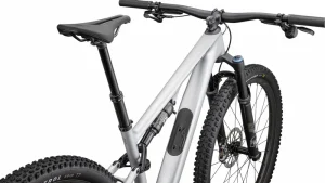 Epic 8 EVO Expert<Specialized Sale