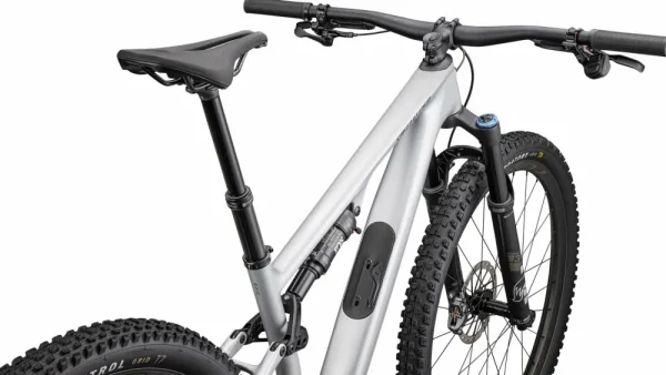 Epic 8 EVO Expert<Specialized Sale
