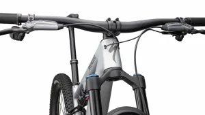 Epic 8 EVO Expert<Specialized Sale