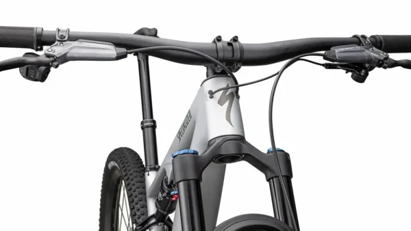 Epic 8 EVO Expert<Specialized Sale
