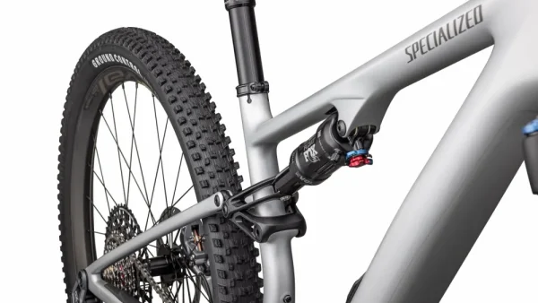 Epic 8 EVO Expert<Specialized Sale