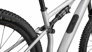 Epic 8 EVO Expert<Specialized Sale