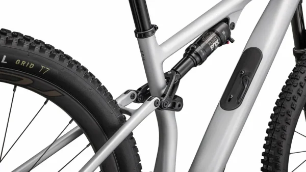 Epic 8 EVO Expert<Specialized Sale