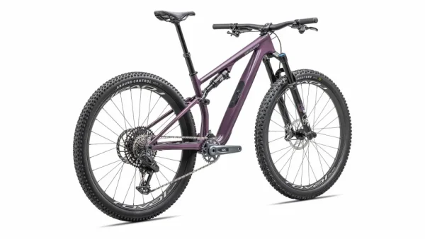 Epic 8 EVO Expert<Specialized Sale