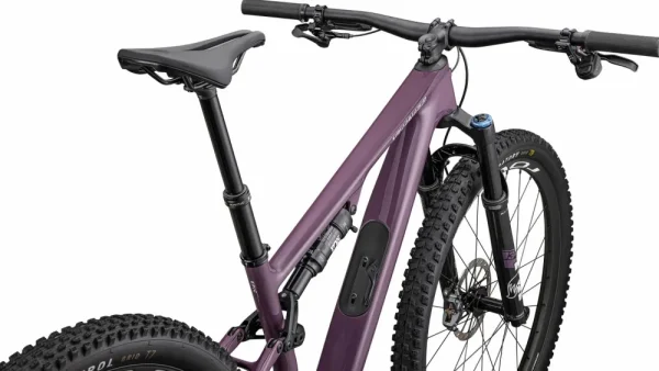 Epic 8 EVO Expert<Specialized Sale
