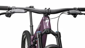 Epic 8 EVO Expert<Specialized Sale