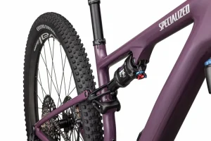 Epic 8 EVO Expert<Specialized Sale