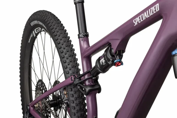 Epic 8 EVO Expert<Specialized Sale