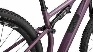 Epic 8 EVO Expert<Specialized Sale