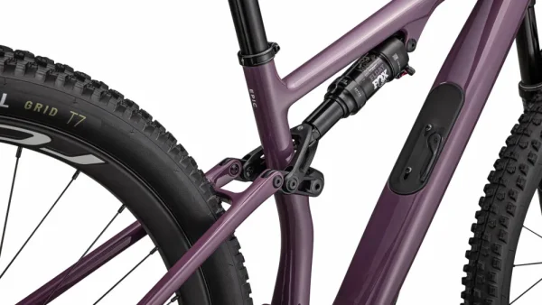 Epic 8 EVO Expert<Specialized Sale