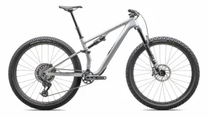 Epic 8 EVO Expert<Specialized Sale
