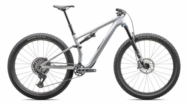 Epic 8 EVO Expert<Specialized Sale