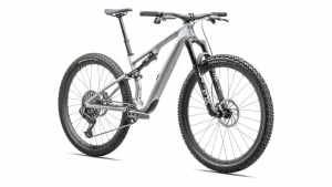 Epic 8 EVO Expert<Specialized Sale
