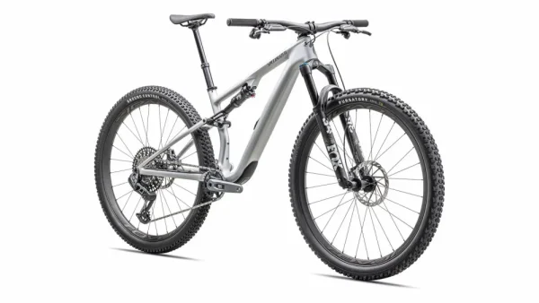 Epic 8 EVO Expert<Specialized Sale