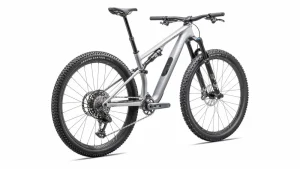 Epic 8 EVO Expert<Specialized Sale