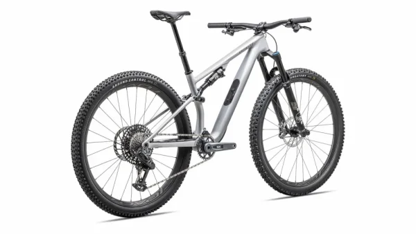 Epic 8 EVO Expert<Specialized Sale
