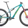 Epic 8 Pro<Specialized Online