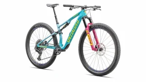 Epic 8 Pro<Specialized Online