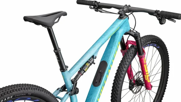 Epic 8 Pro<Specialized Online