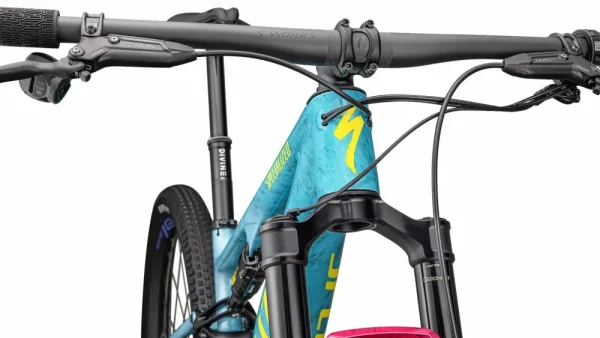 Epic 8 Pro<Specialized Online