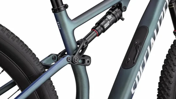 Epic 8 Pro<Specialized New