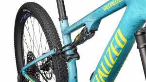 Epic 8 Pro<Specialized Online