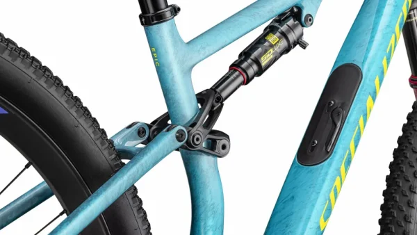 Epic 8 Pro<Specialized Online