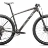Epic Hardtail Comp<Specialized Online