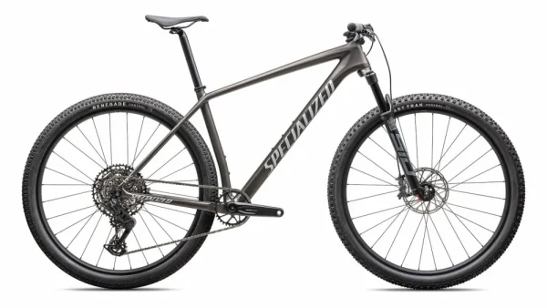 Epic Hardtail Comp<Specialized Online