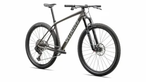 Epic Hardtail Comp<Specialized Online