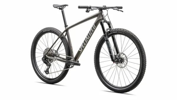 Epic Hardtail Comp<Specialized Online