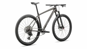 Epic Hardtail Comp<Specialized Online