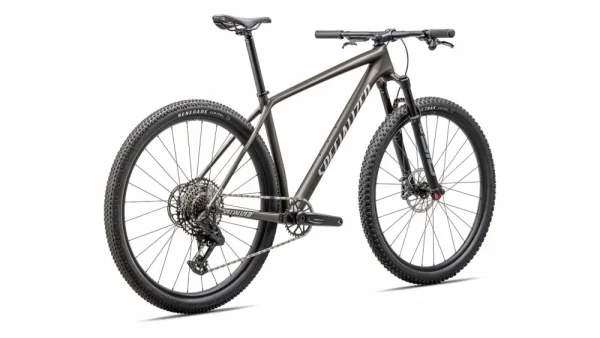 Epic Hardtail Comp<Specialized Online