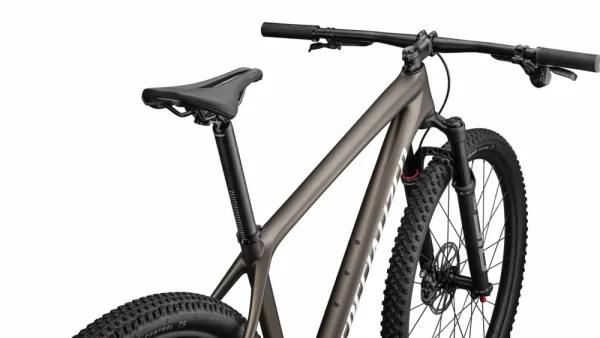 Epic Hardtail Comp<Specialized Online