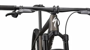 Epic Hardtail Comp<Specialized Online