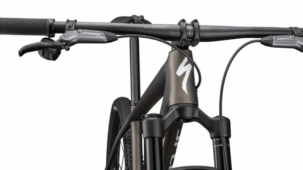 Epic Hardtail Comp<Specialized Online