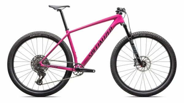 Epic Hardtail Comp<Specialized Online