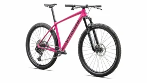 Epic Hardtail Comp<Specialized Online