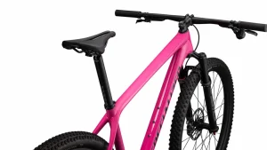 Epic Hardtail Comp<Specialized Online