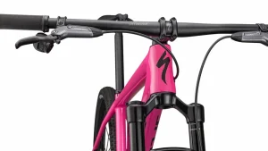 Epic Hardtail Comp<Specialized Online