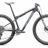 Epic World Cup Expert<Specialized New