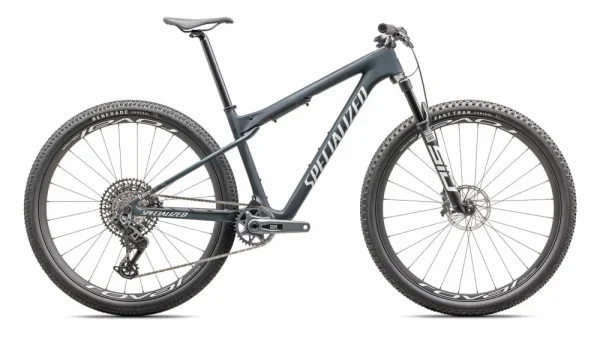 Epic World Cup Expert<Specialized New