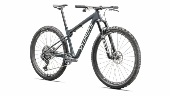Epic World Cup Expert<Specialized New